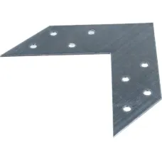 Соединитель угловой 120х35х2.0