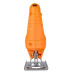 Лобзик электрический ЛЭ-55