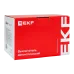 LS125 18кА 3P 40А ProPact EKF