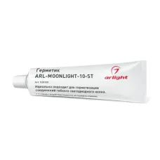 Герметик ARL-MOONLIGHT-10-ST ARL