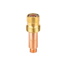 Корпус цанги газ. линза SAGGIO TIG 18/26 4 мм