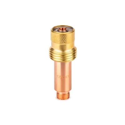 Корпус цанги газ. линза SAGGIO TIG 18/26 4 мм