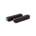 TR-IP1PoE(500m)