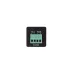 TR-IP1PoE(500m)
