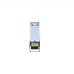 SFP-S2LC15-G-1310-1310