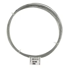 SWR М1,5