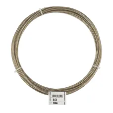 SWR М2 PVC M3