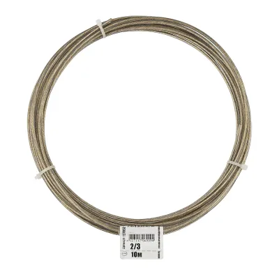 SWR М2 PVC M3