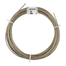SWR М2 PVC M3