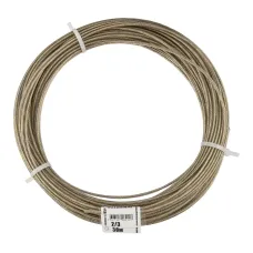 SWR М2 PVC M3