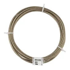 SWR М3 PVC M4