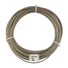 SWR М3 PVC M4