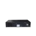 ИБП Intelligent II 1000RM, линейно-интерактивный, Rack Mount 2U, 1000ВА/700Вт