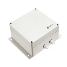 Блок питания 12В 8А IP67