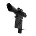 Прожектор светодиодный ДО28-1200-411 Epic 750