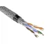 Витая пара ParLan ARM SF/UTP Cat 5e ZH Мнг(А)-HF 4х2х0.52 Витая пара ParLan ARM SF/UTP Cat 5e ZH Мнг(А)-HF 4х2х0.52