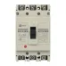 Выключатель автоматический ВА-99М 100/16А 3P 35кА EKF PROxima