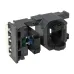Катушка управления КТЭ F 115А-150А 220В EKF