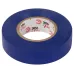Изолента ЭРА ET1925BLUE ПВХ 19мм х 25м синяя