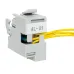 Контакт аварийный AV POWER-1 AL для ETU Контакт аварийный AV POWER-1 AL для ETU