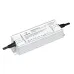 Блок питания ARPV-LG-12100-PFC-VCA (10.5-13.5V, 8.33A, 100W) (IP65 Металл, 5 лет)