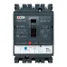 Автоматический выключатель ВА-99C (Compact NS) 100/20А 3P 36кА EKF PROxima