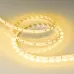 Лента светодиодная 14.4 Вт/м 24В Жёлтый IP20 60LED/м RT-B60-10-13mm SMD 5060 5 м