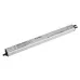 Блок питания ARPV-LG48160-LINEAR-PFC-DALI2-PD (48V, 3.34A, 160W) (IP67 металл, 5 лет)