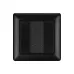 Панель DALI-223-4K-D2-IN-BLACK (BUS, Free purpose) (IARL, -)