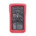 Детектор последовательности фаз UNI-T UT261B