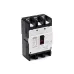 Выключатель автоматический HGP400S 3PEES0000C00400 160-400 A (EUR-E, LSIG) ток короткого замыкания 85 ka 380/415 В