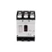Выключатель автоматический HGP400S 3PEES0000C00400 160-400 A (EUR-E, LSIG) ток короткого замыкания 85 ka 380/415 В