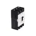 Выключатель автоматический HGP400S 3PEES0000C00400 160-400 A (EUR-E, LSIG) ток короткого замыкания 85 ka 380/415 В
