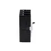 Выключатель автоматический HGP400S 3PEES0000C00400 160-400 A (EUR-E, LSIG) ток короткого замыкания 85 ka 380/415 В