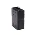 Выключатель автоматический HGP400S 3PEES0000C00400 160-400 A (EUR-E, LSIG) ток короткого замыкания 85 ka 380/415 В