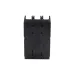 Выключатель автоматический HGP400S 3PEES0000C00400 160-400 A (EUR-E, LSIG) ток короткого замыкания 85 ka 380/415 В