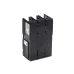 Выключатель автоматический HGP400S 3PEES0000C00400 160-400 A (EUR-E, LSIG) ток короткого замыкания 85 ka 380/415 В