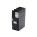 Выключатель автоматический HGP400S 3PEES0000C00400 160-400 A (EUR-E, LSIG) ток короткого замыкания 85 ka 380/415 В