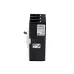 Выключатель автоматический HGP400S 3PEES0000C00400 160-400 A (EUR-E, LSIG) ток короткого замыкания 85 ka 380/415 В