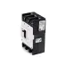 Выключатель автоматический HGP400S 3PEES0000C00400 160-400 A (EUR-E, LSIG) ток короткого замыкания 85 ka 380/415 В