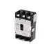 Выключатель автоматический HGP400S 3PEES0000C00400 160-400 A (EUR-E, LSIG) ток короткого замыкания 85 ka 380/415 В