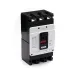 Выключатель автоматический HGM250S 3PT4S0000C 00200F 160-200 A ток короткого замыкания 26 kA AC380/415 В Выключатель автоматический HGM250S 3PT4S0000C 00200F 160-200 A ток короткого замыкания 26 kA AC380/415 В