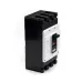 Выключатель автоматический HGM250S 3PT4S0000C 00200F 160-200 A ток короткого замыкания 26 kA AC380/415 В