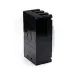 Выключатель автоматический HGM250S 3PT4S0000C 00200F 160-200 A ток короткого замыкания 26 kA AC380/415 В