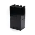 Выключатель автоматический HGM250S 3PT4S0000C 00200F 160-200 A ток короткого замыкания 26 kA AC380/415 В