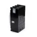Выключатель автоматический HGM250S 3PT4S0000C 00200F 160-200 A ток короткого замыкания 26 kA AC380/415 В