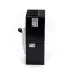 Выключатель автоматический HGM250S 3PT4S0000C 00200F 160-200 A ток короткого замыкания 26 kA AC380/415 В