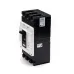 Выключатель автоматический HGM250S 3PT4S0000C 00200F 160-200 A ток короткого замыкания 26 kA AC380/415 В