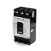 Выключатель автоматический HGM250S 3PT4S0000C 00200F 160-200 A ток короткого замыкания 26 kA AC380/415 В