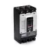Выключатель автоматический HGP400S 3PEDS0000C00400160-400 A (ETU-D, LSIG) ток короткого замыкания 85 kA AC380/415 В Выключатель автоматический HGP400S 3PEDS0000C00400160-400 A (ETU-D, LSIG) ток короткого замыкания 85 kA AC380/415 В